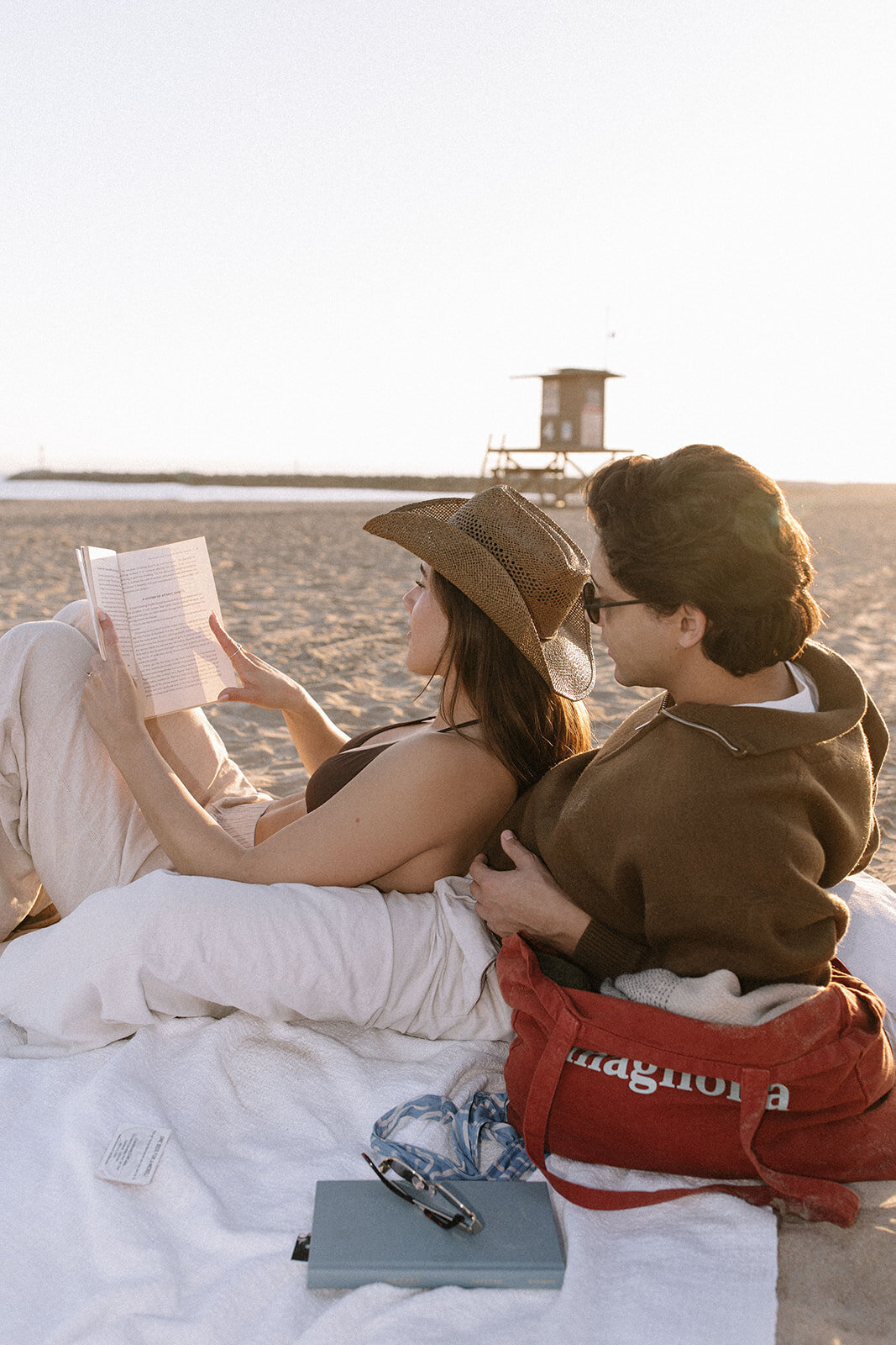 newport beach engagement session - NICOLE KIRSHNER PHOTOGRAPHY (30 of 94)_websize