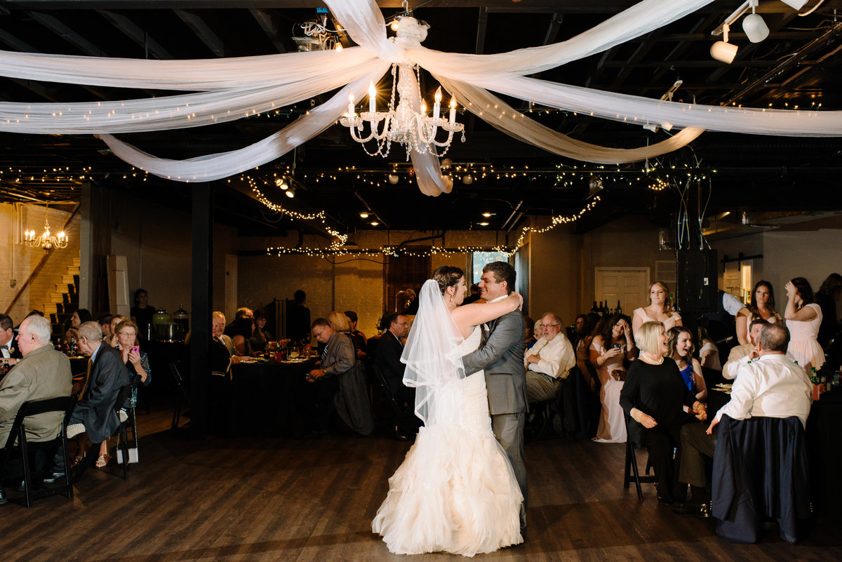 Charlotte-Wedding-Photographer-DSC_3599