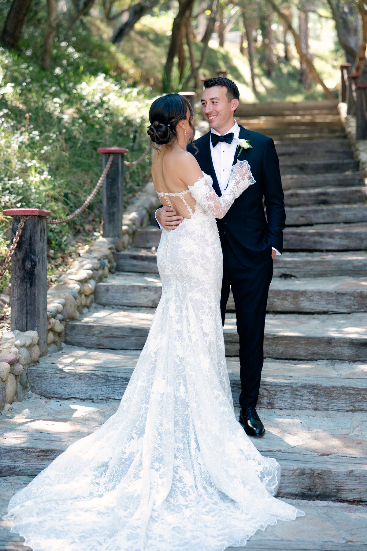 Orlando-Wedding-Photographer-53