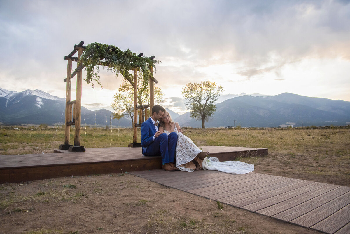 Colorado-Wedding-Photographer025