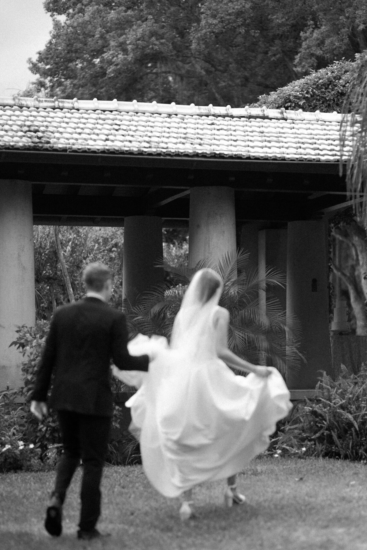 Editorial at Sydonie Mansion - Mount Dora Florida - Alaina René Photography-102