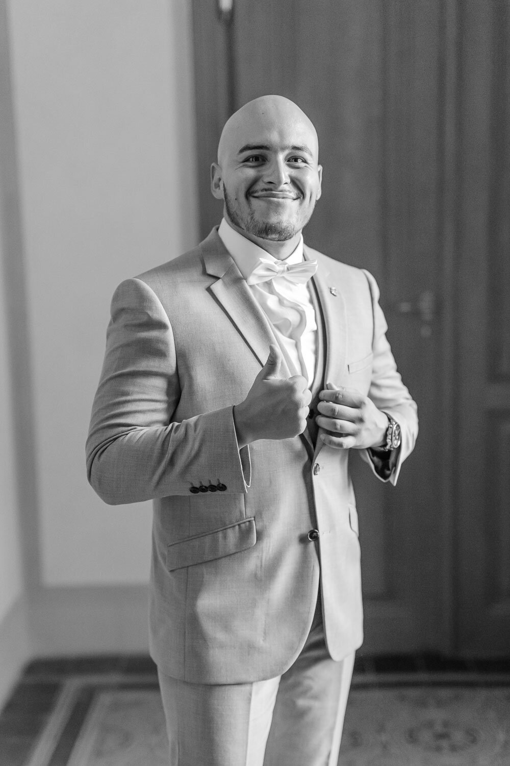 Vila Lanna-fine art svatba-svatební fotograf-michal krusberský-22-web