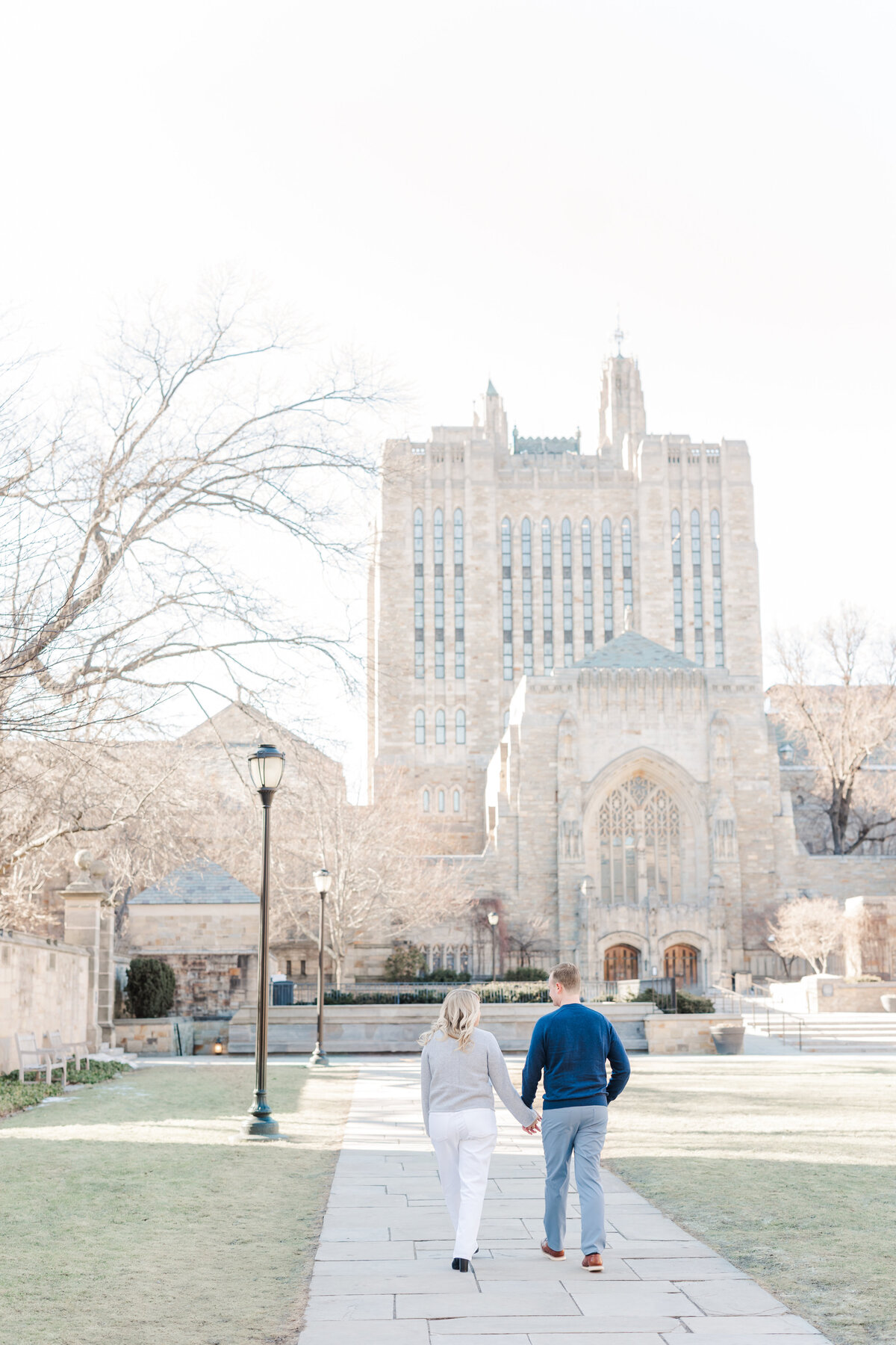 brittany-graf-photography-engagement-yale-university-new-haven-ct-morgan-spencer-bg-favorites-3