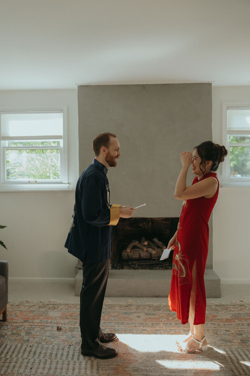 MOWeddingPhotographer|Documentarytravelphotographer|TravelWedding|DestinationWeddingPhotographer|intimatekcwedding-10