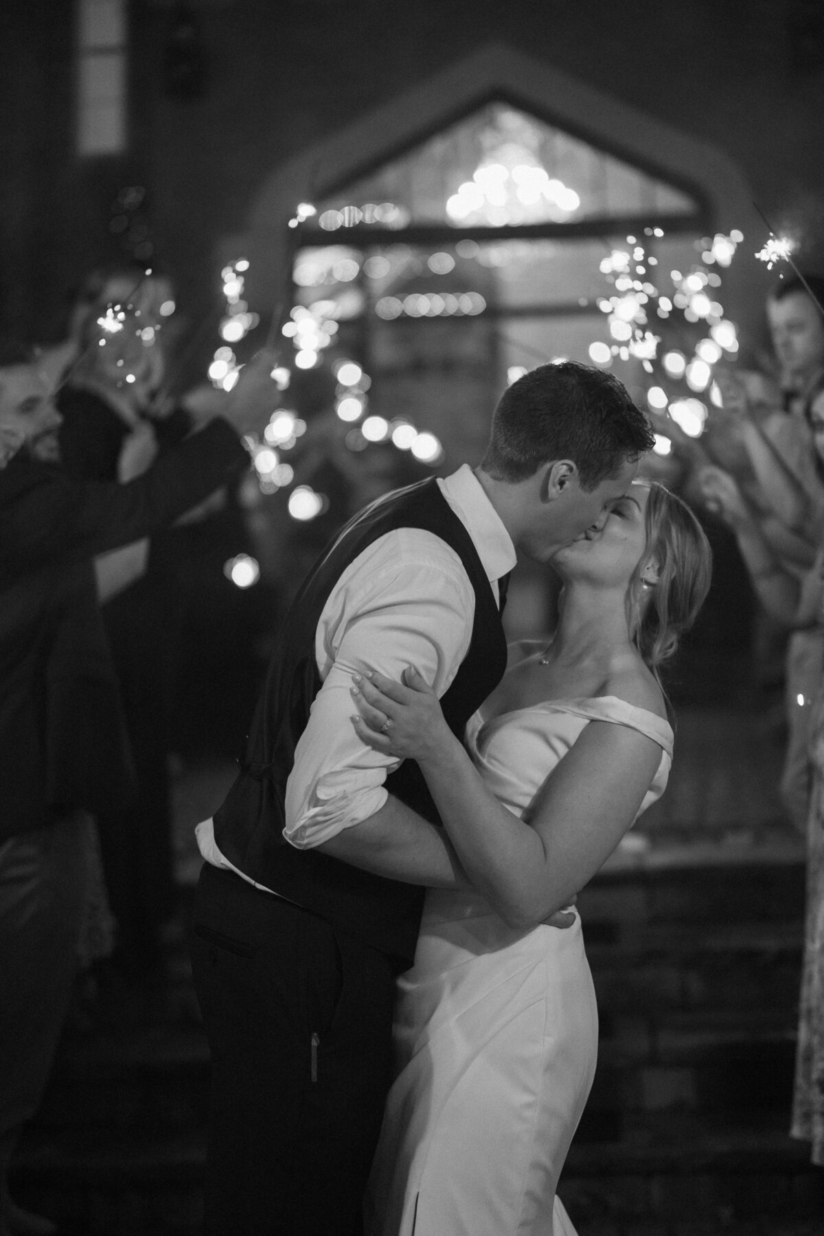 beth+logan44103