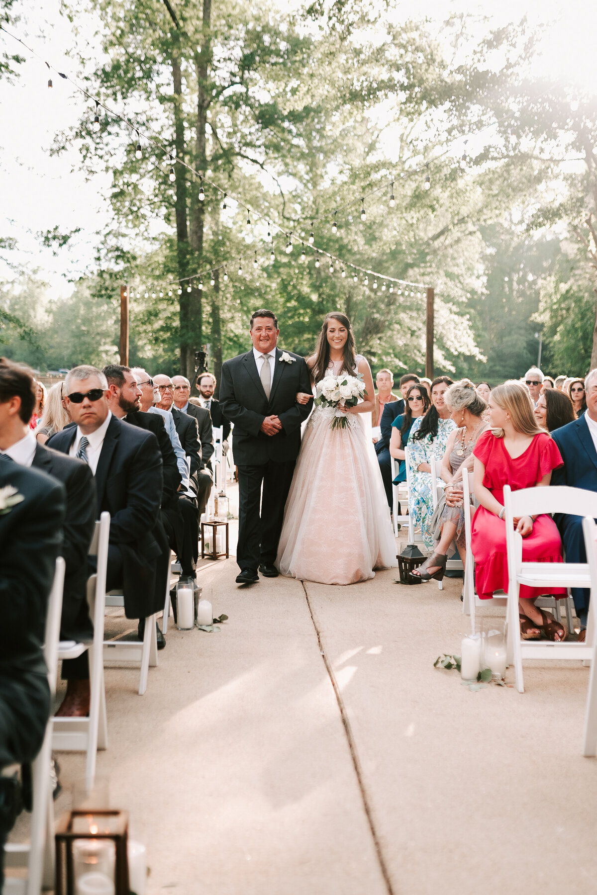 Mississippi-Wedding-Photos-2