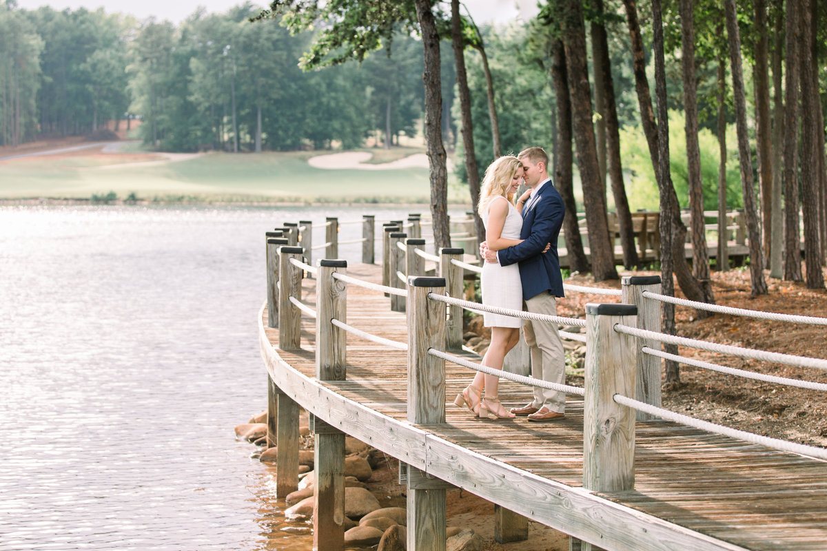 Colby and Kelsey Engaged-Samantha Laffoon Photography-39