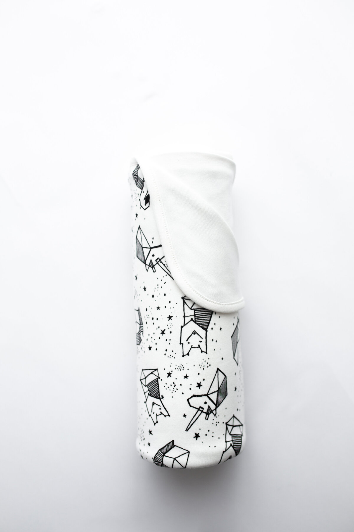 blanket28
