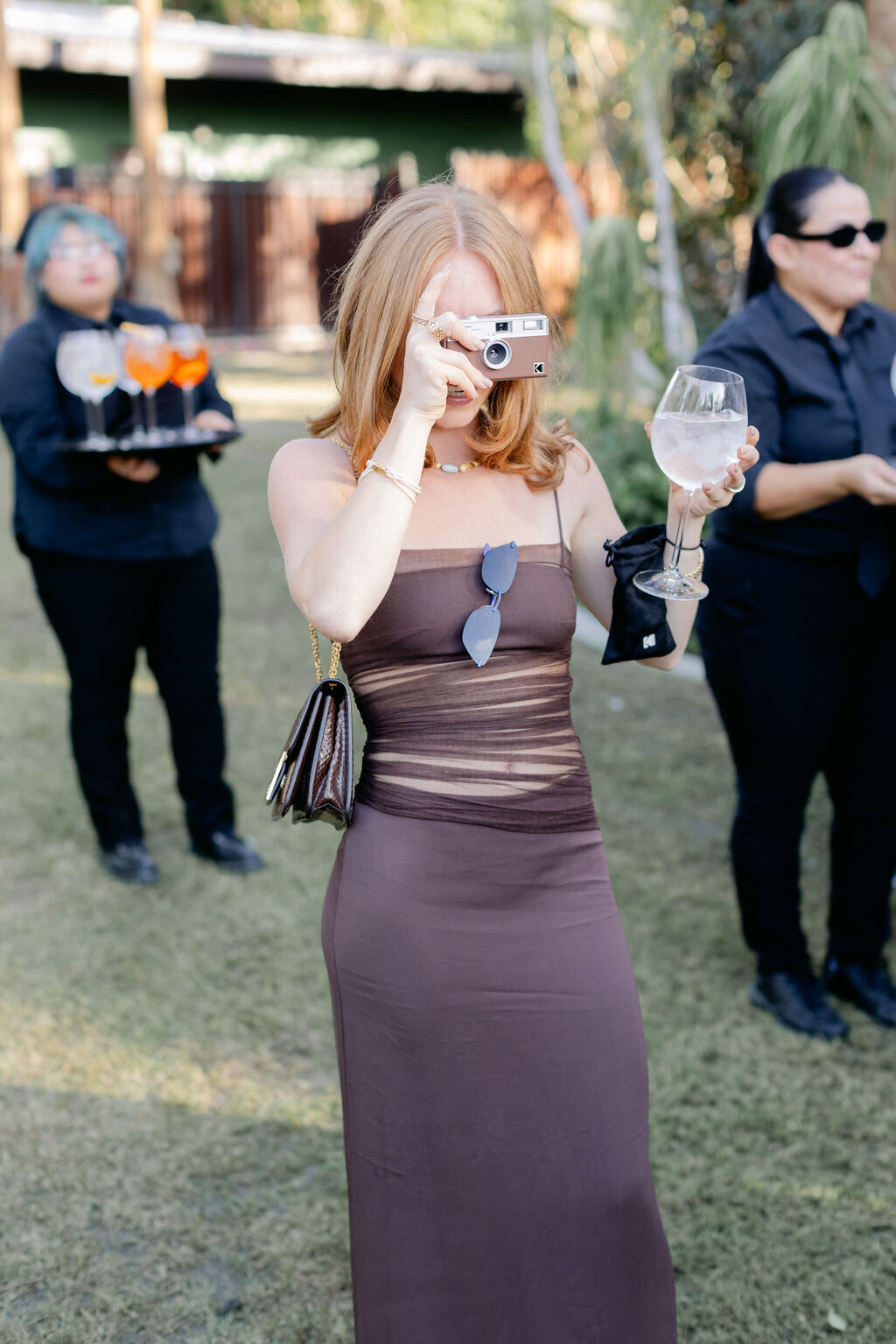 Candid_NikiRhodesPhoto(99of168)