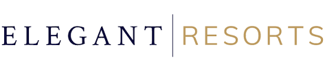 elegant resorts logo