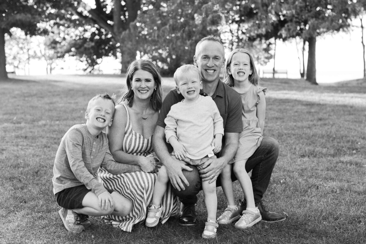 Burns Family-0007