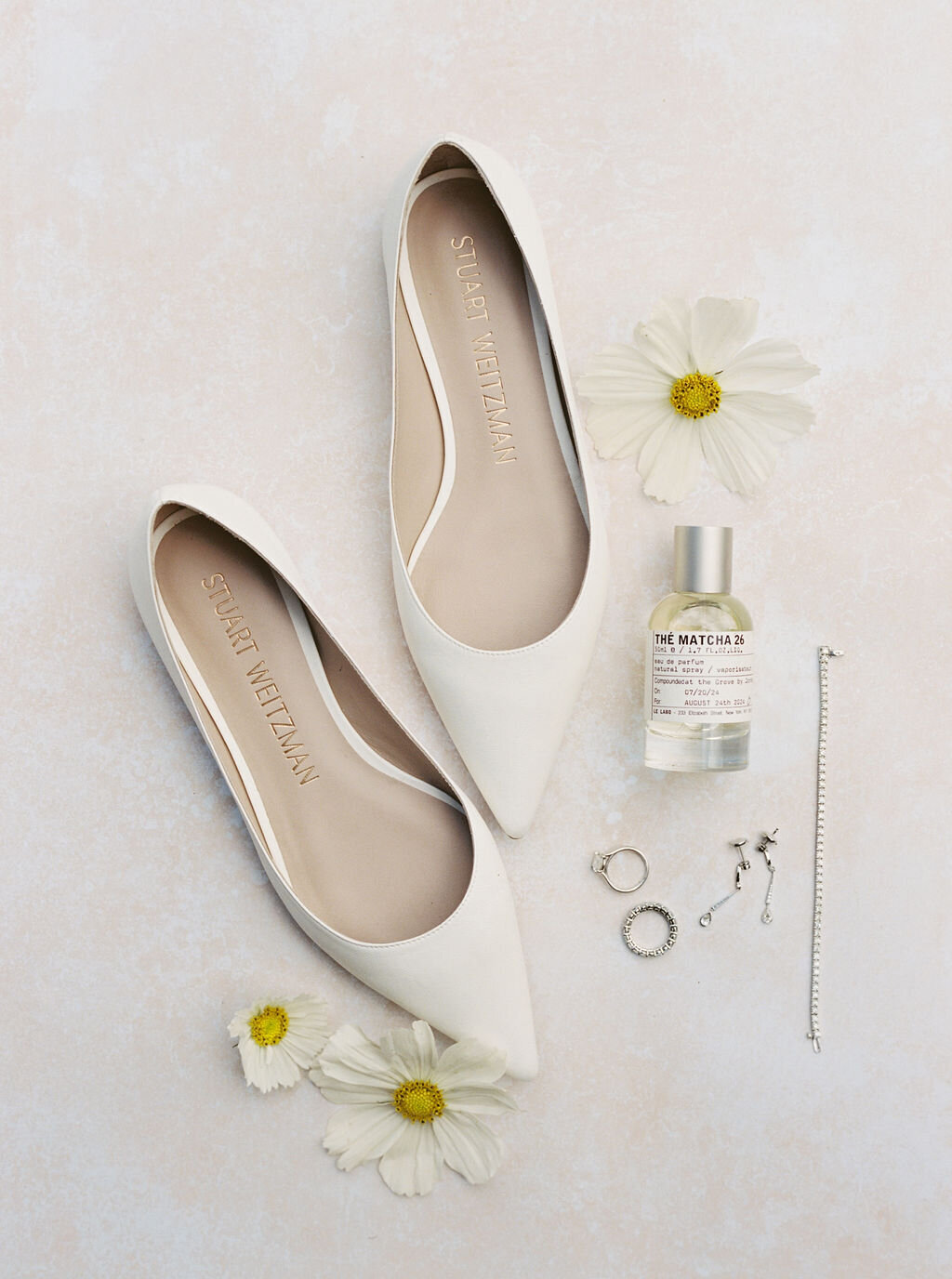 brides-shoes-flatlay