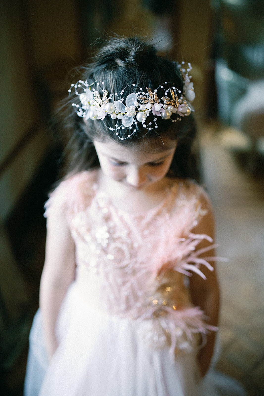 untitled-0832_websize