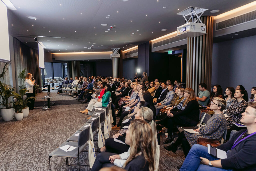 Event-Photographer-Melbourne-007