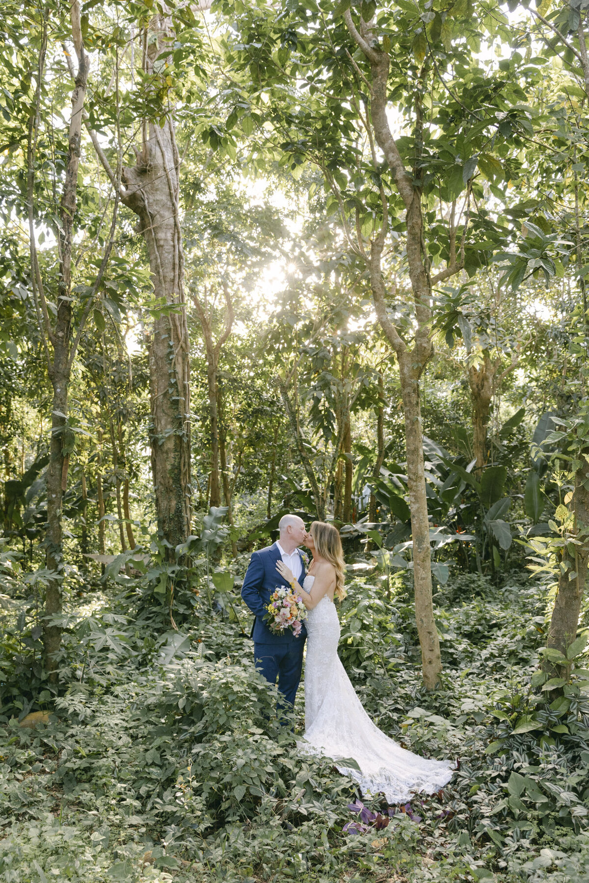 PERRUCCIPHOTO_ST_THOMAS_VIRIGIN_ISLAND_WEDDING_141