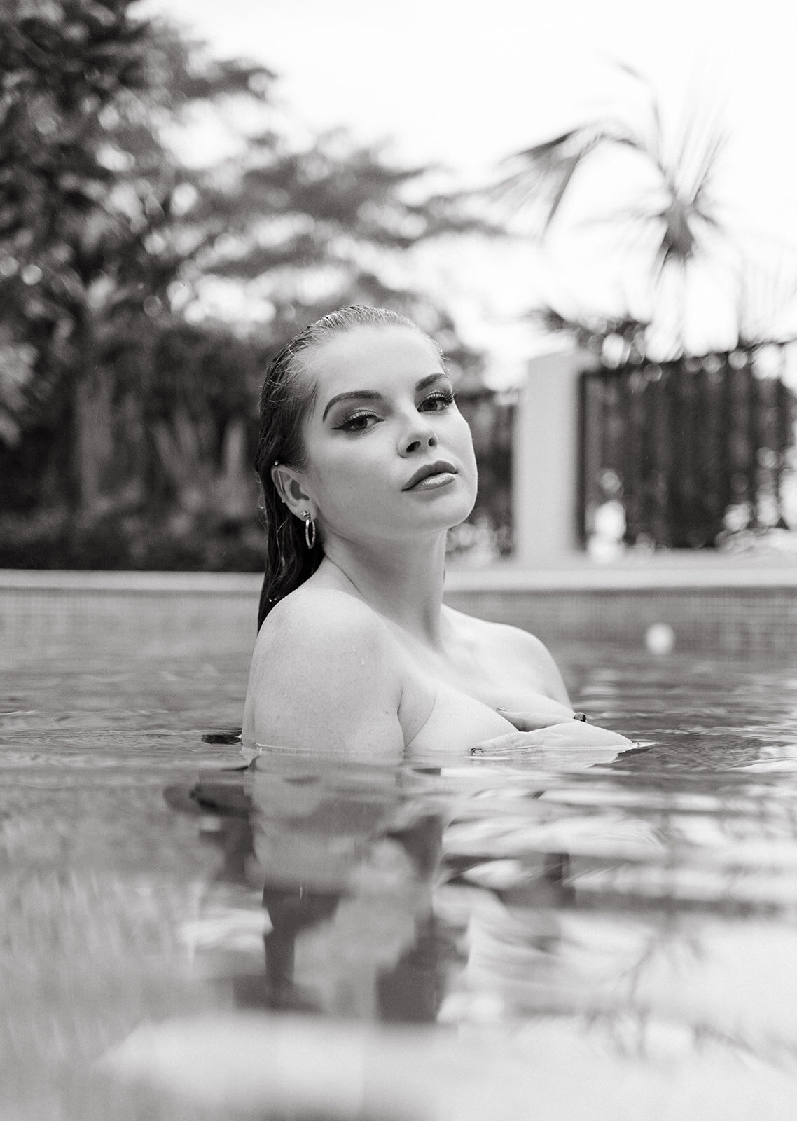 Lindsey-Paradiso-Photography-1690_websize
