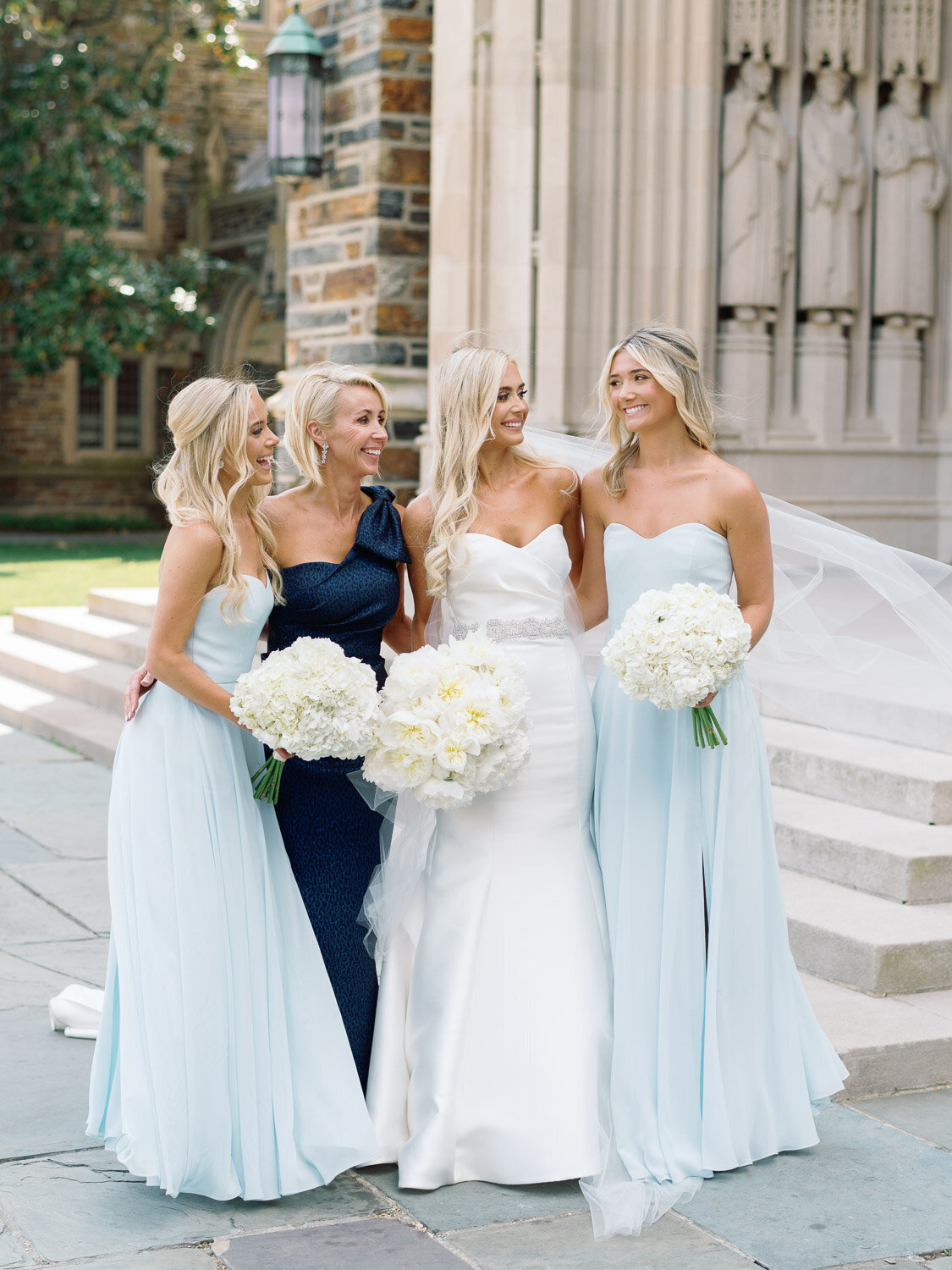 nc-wedding-photographer-45
