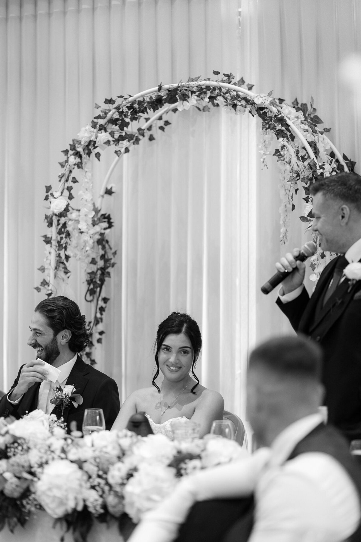 Thomasin & Adam-wedding-Jessy-Papasavva-Photography-770