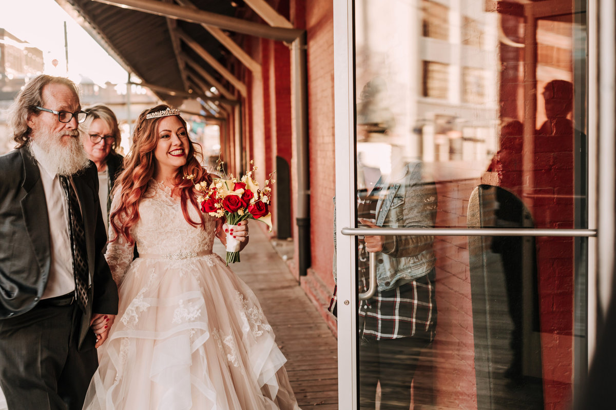 jones-wedding380