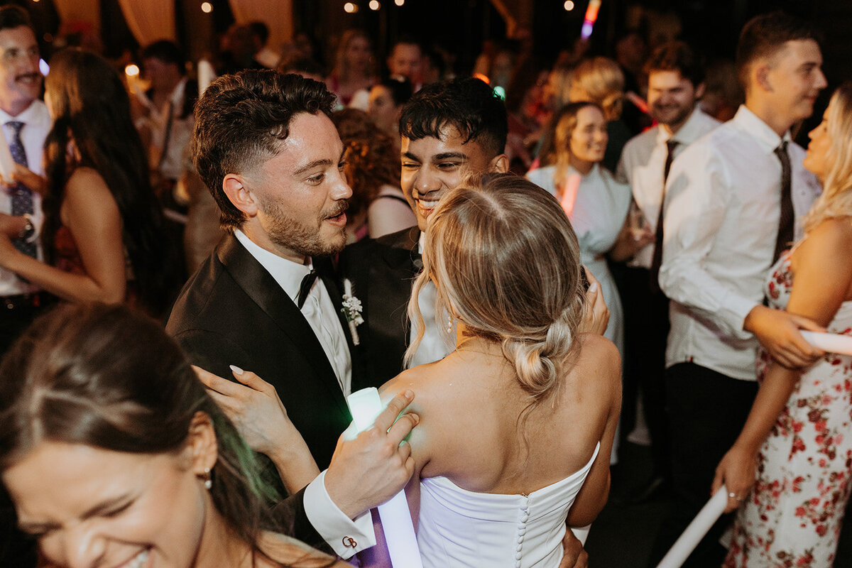 Sneak peek (194 of 195)