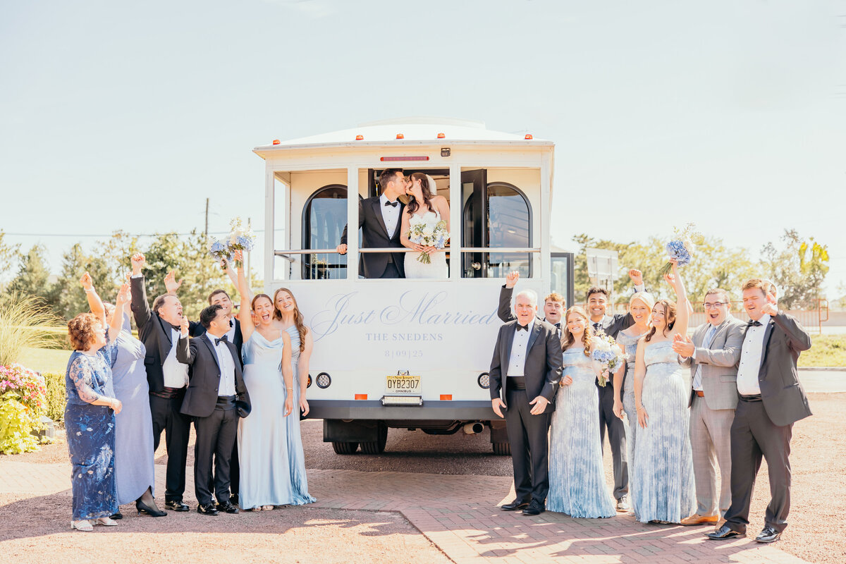 BridalPartyPortraits1-6