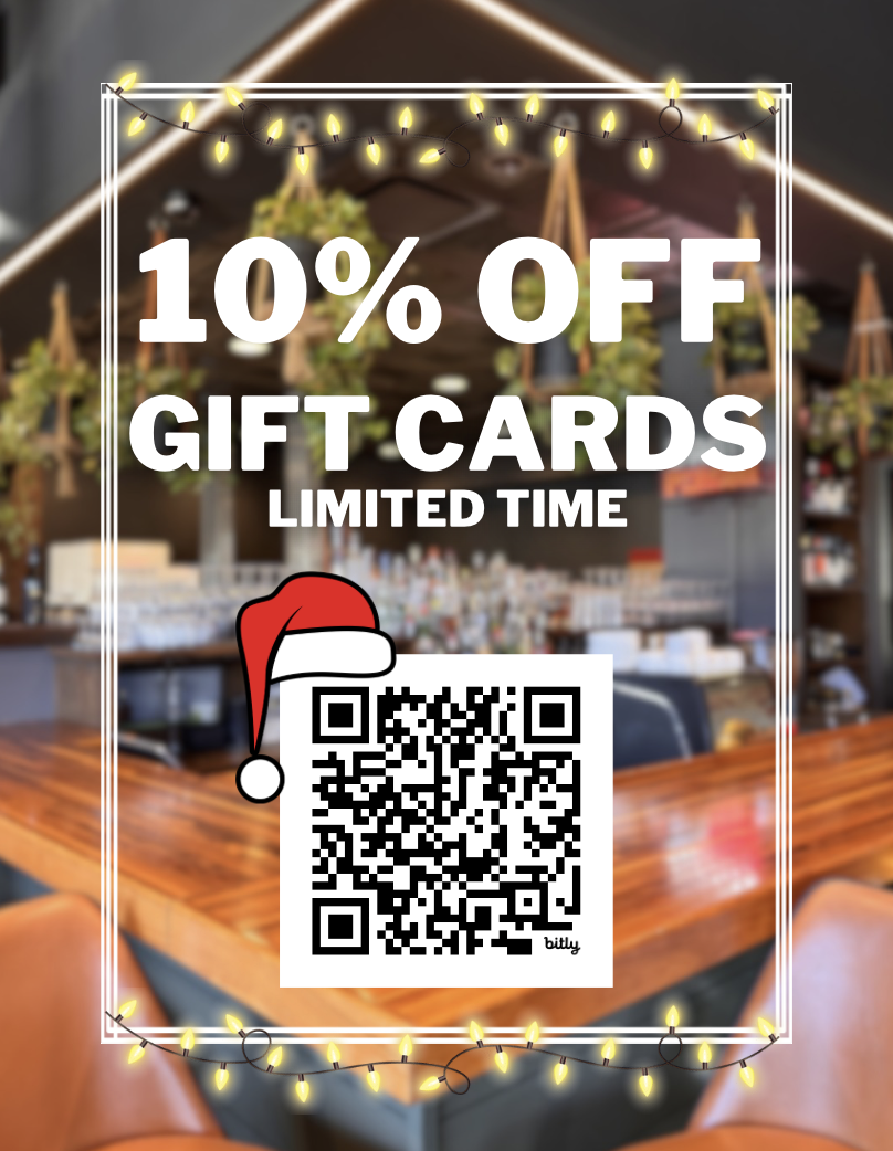 Screenshot 2025-11-26 at 11.42.20 PM