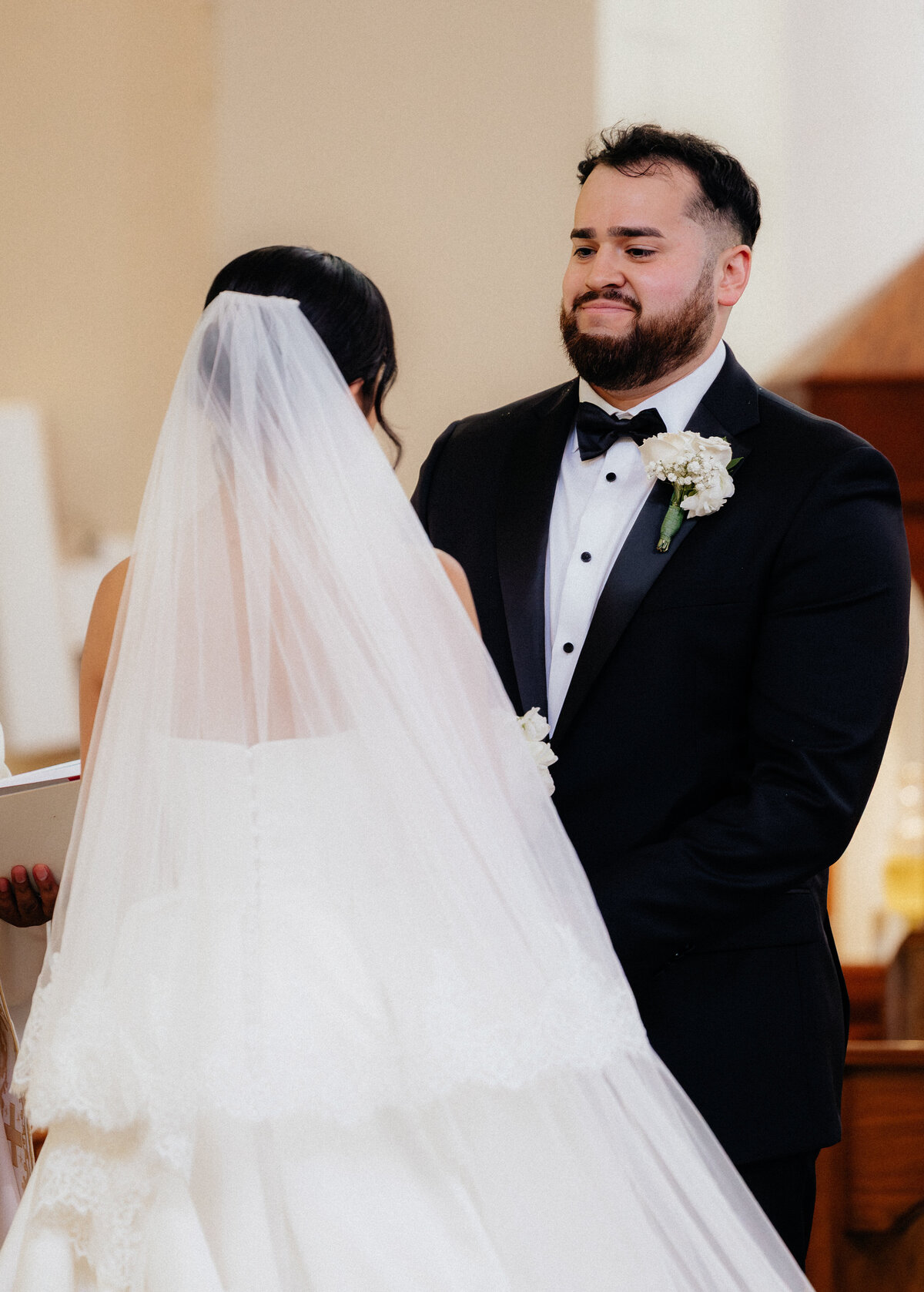 DeniseEriksWedding_0201