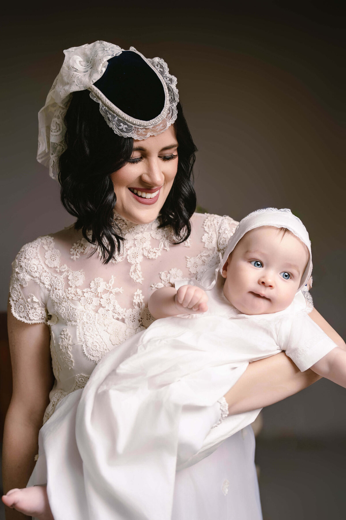 mother-daughter-portrait-birmingham-alabama-the-picture-house-099