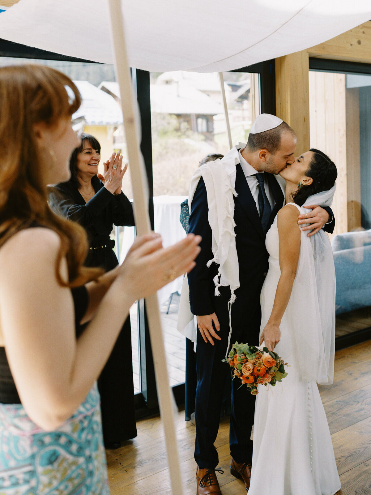 Chamonix-french-alps-wedding-photography40