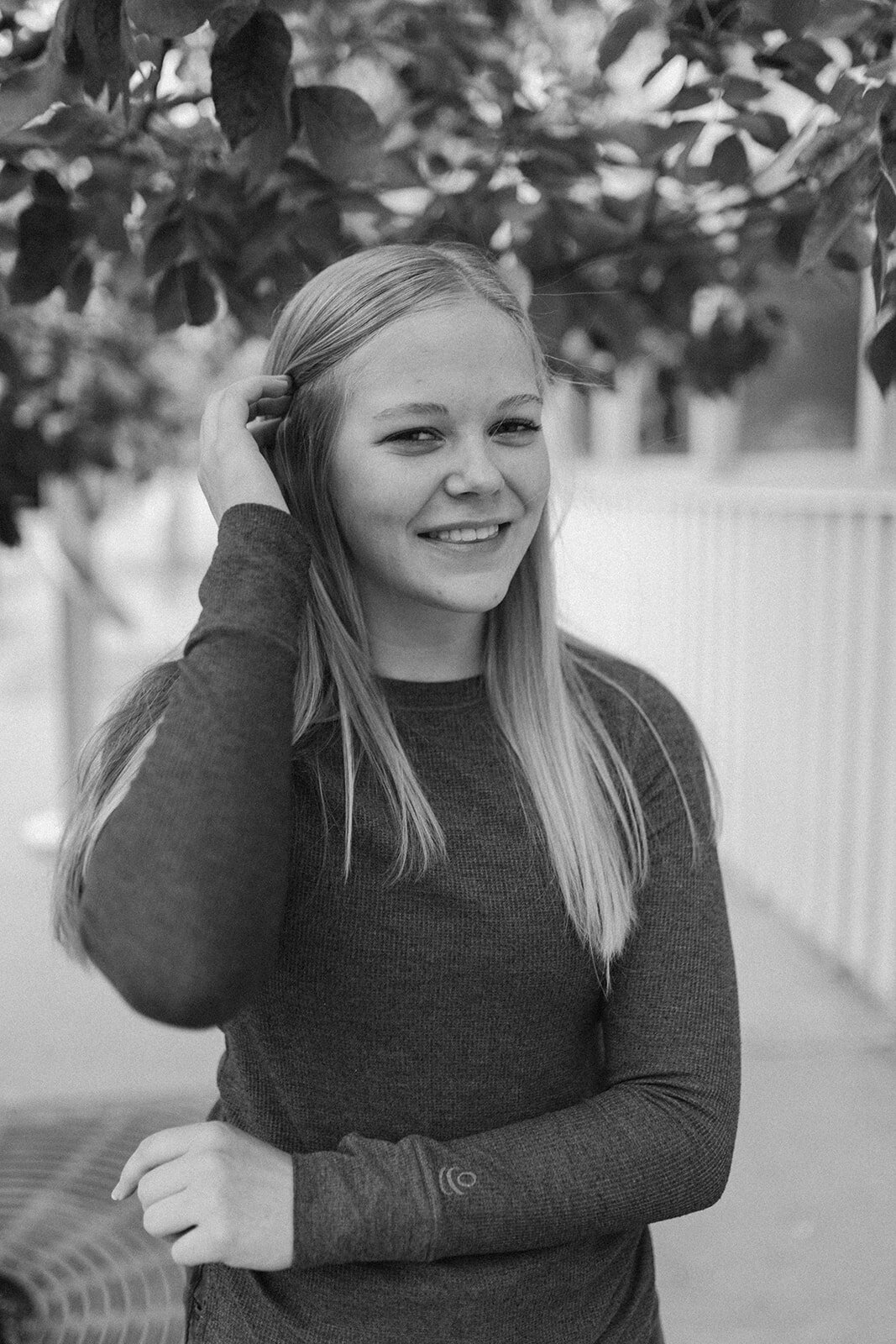 Sarah Dunn Senior Pictures-2692