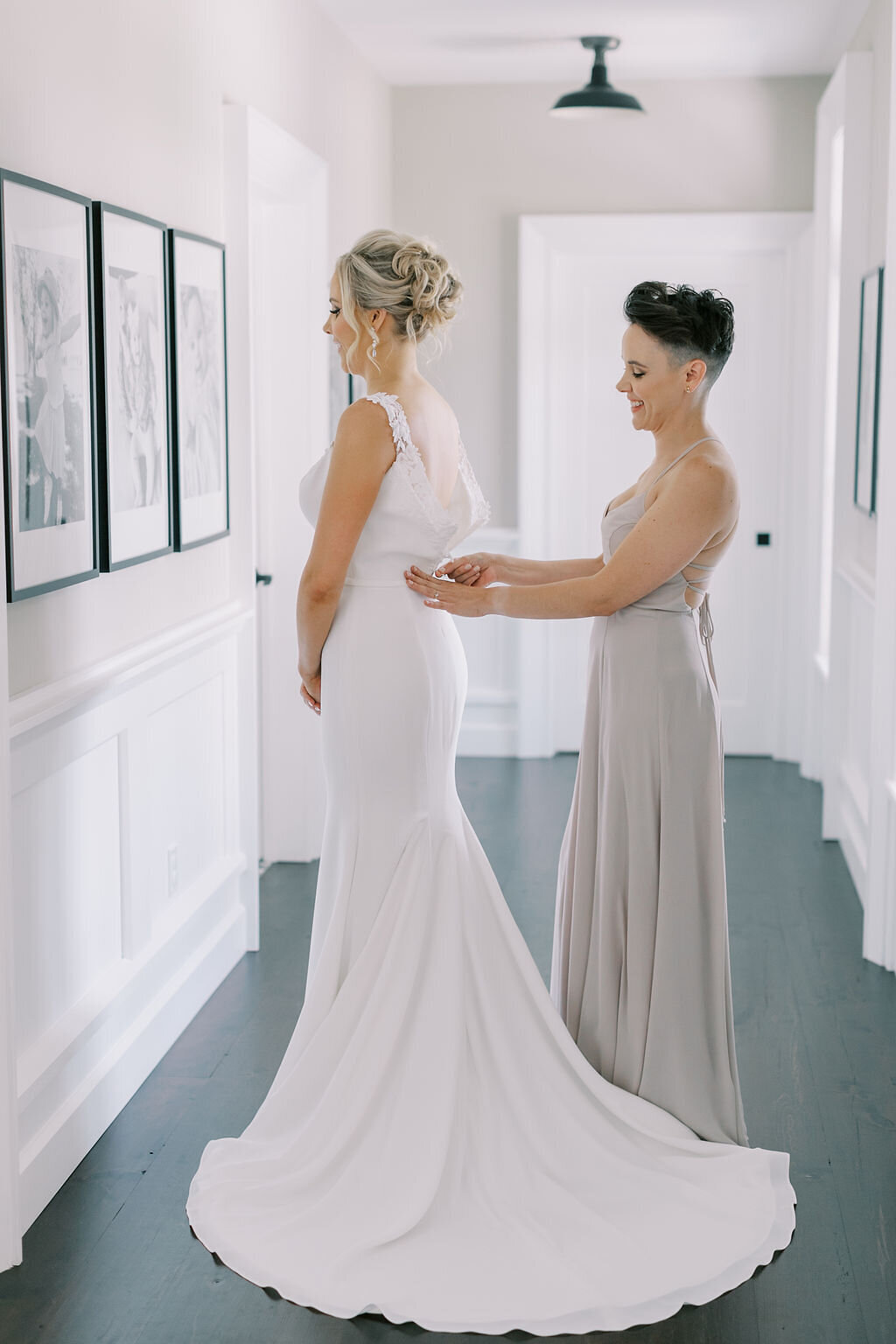 toronto-wedding-photographer-richelle-hunter-avori-chris-163