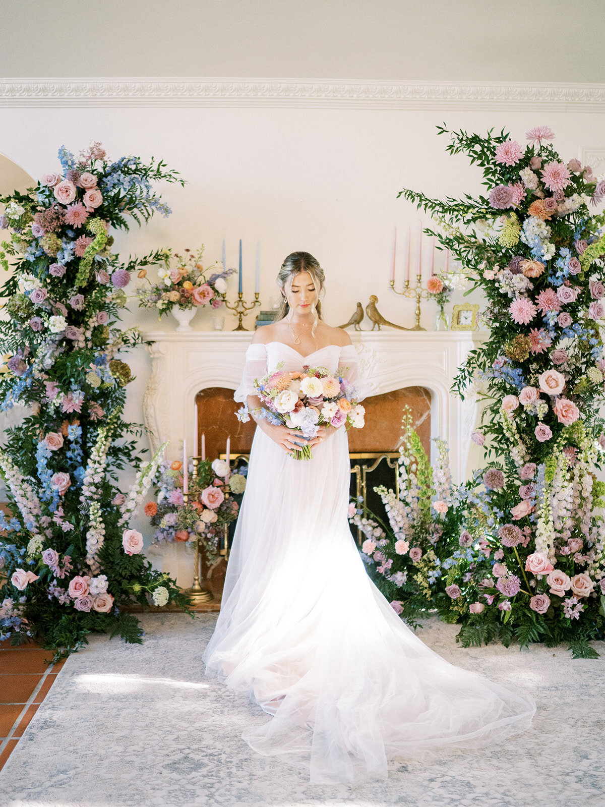 santa-barbara-wedding-photographer-148