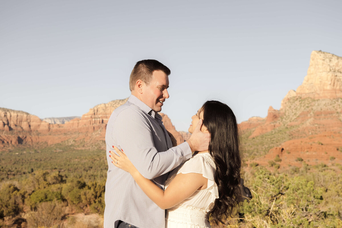 SedonaEngagementPortraits-12