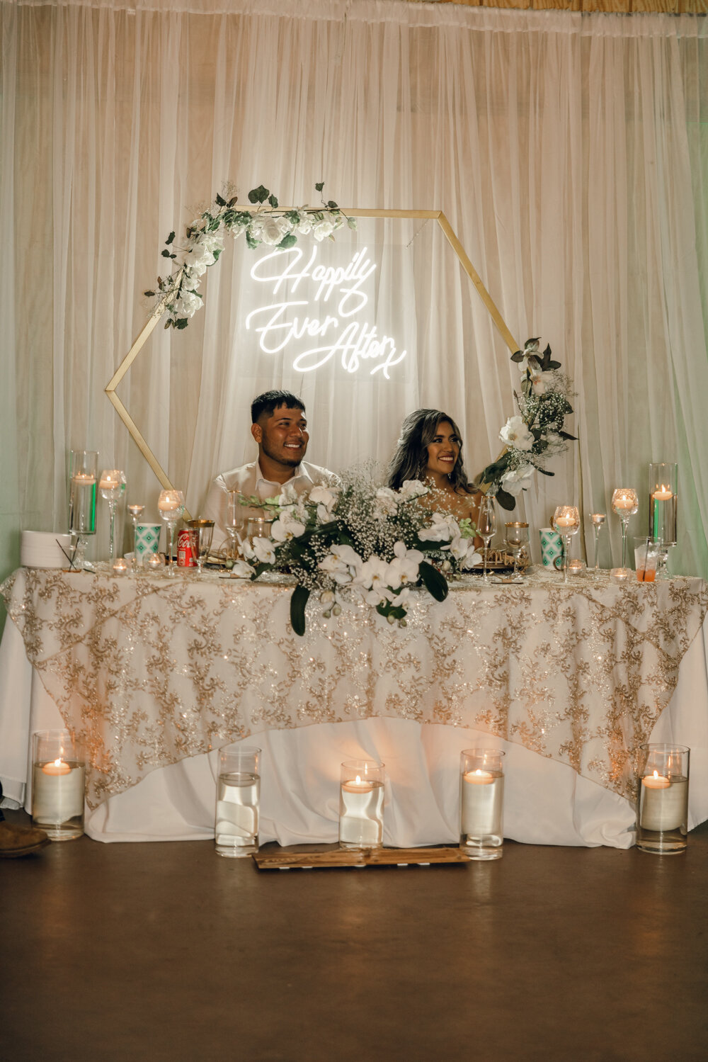 ValerioWedding-643_websize