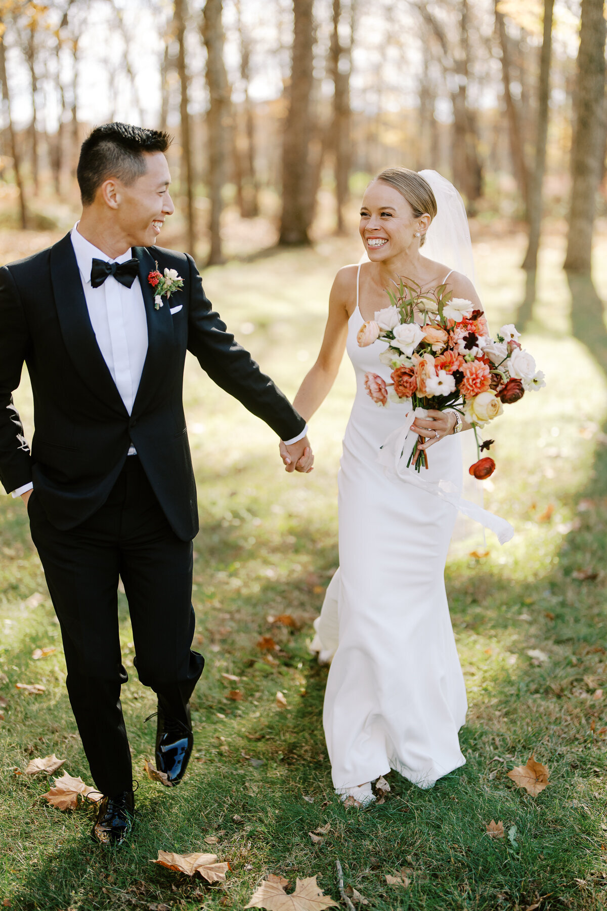 Natirar_wedding_0103