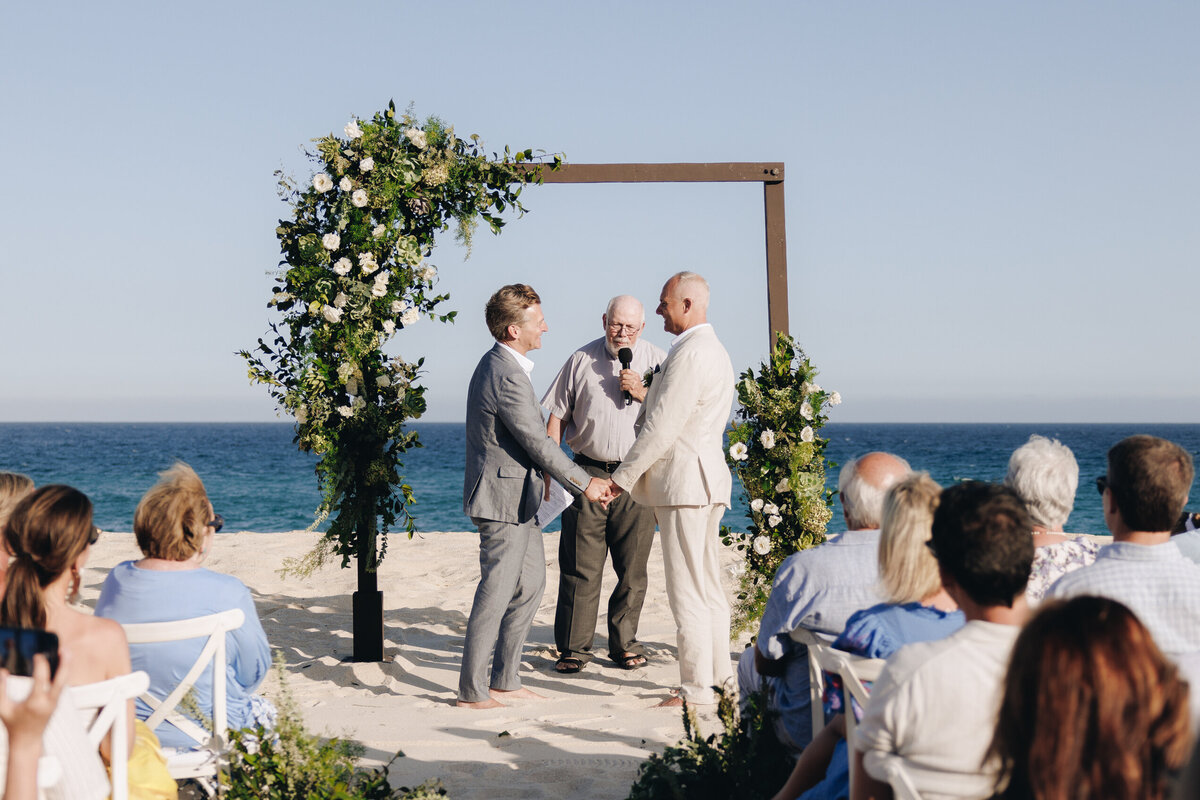 wedding-planners-cabo-137