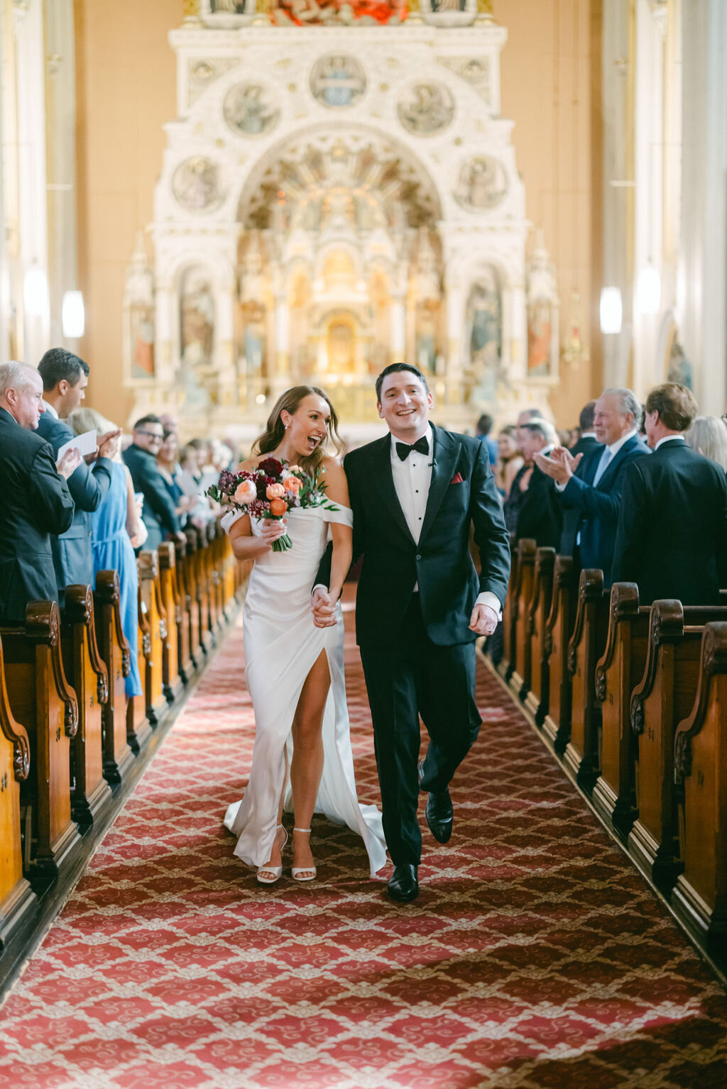 Theater on the Lake Wedding-Tim Tab Studios-29