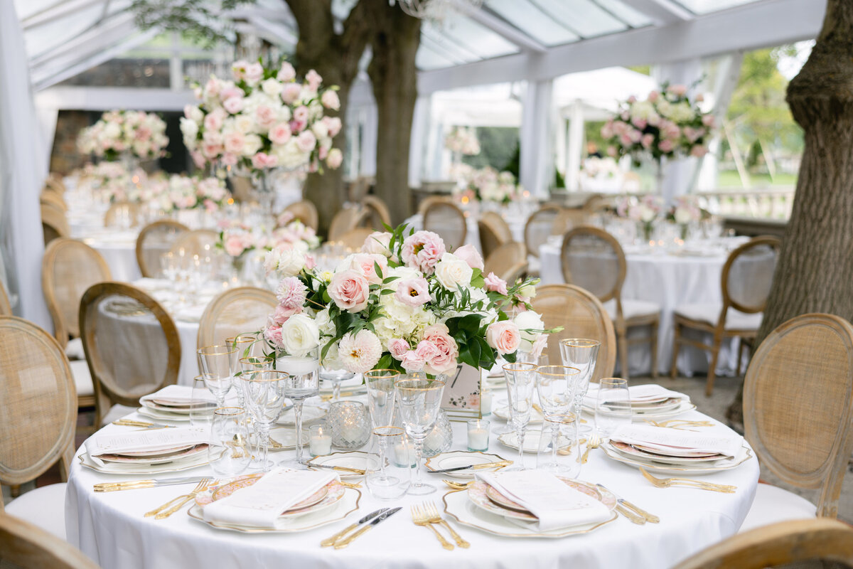 Catherine&MatthewWedding-561