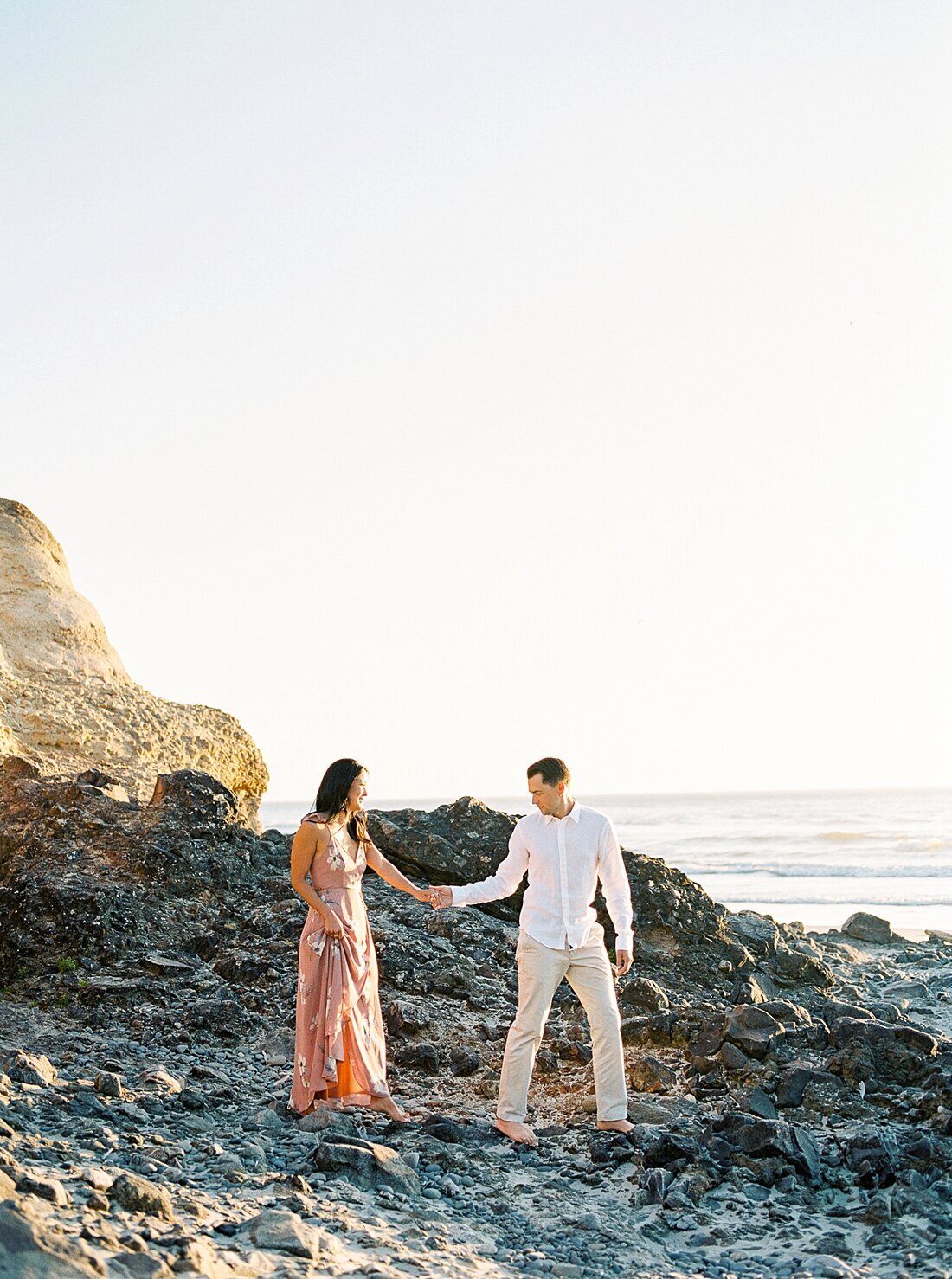 SIZED-Ashley Cook Photography_0797