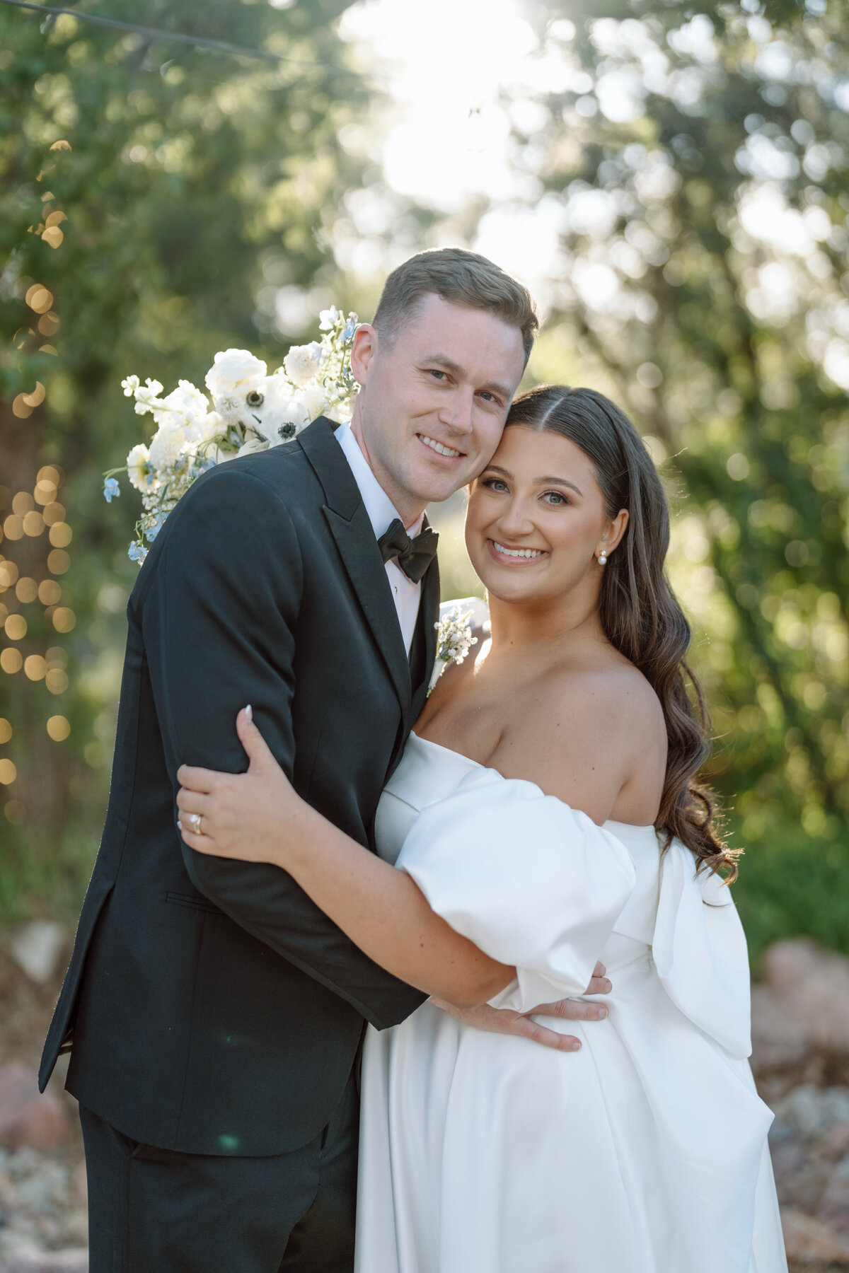 AveryandEthanwedding088