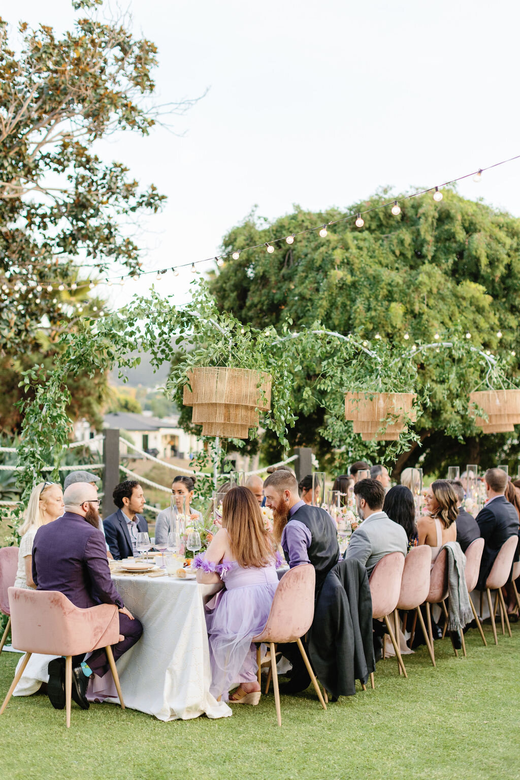 san_marcos_wedding_southern_california_lakeside_amelia_lyon_micro_spring_florals_065