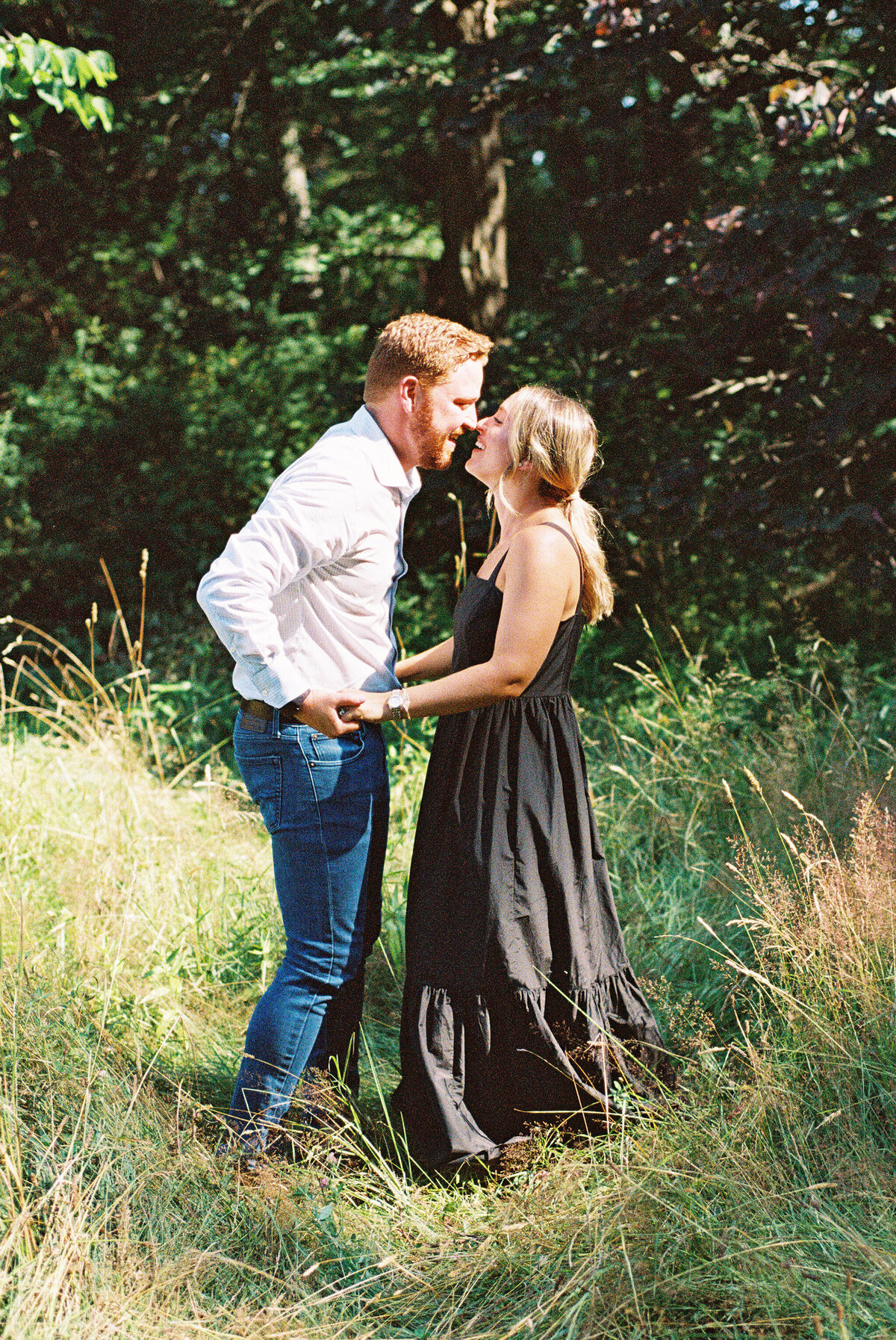 Lisa-Blanche-Photography-Lauren&Connor-FILM-48