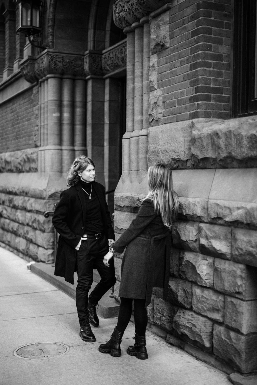 E3-Toronto-Engagement-Nastia-and-Paul-2023-11-13-2500px-1020