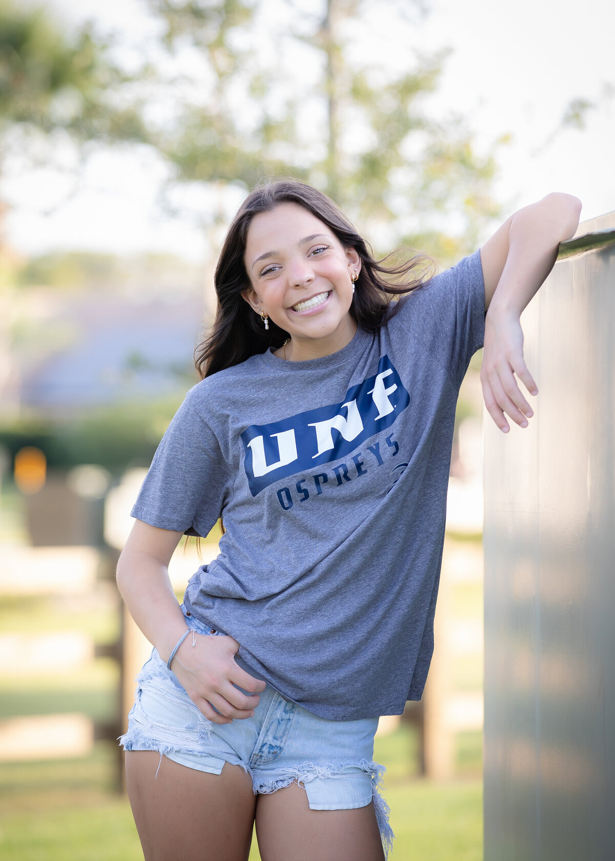 Orlando-Senior-Photographer-Bella10