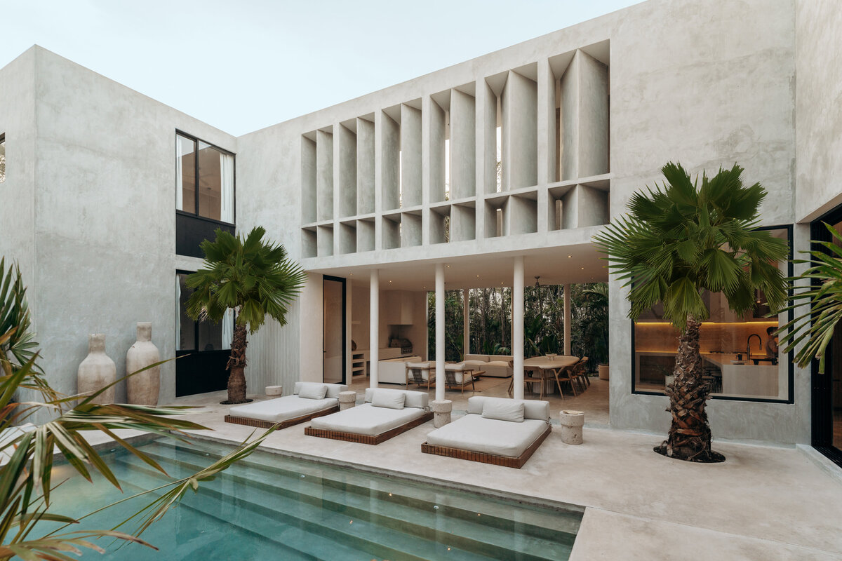 Casa Lev - Tulum Real Estate (PALMS Real Estate Group)70