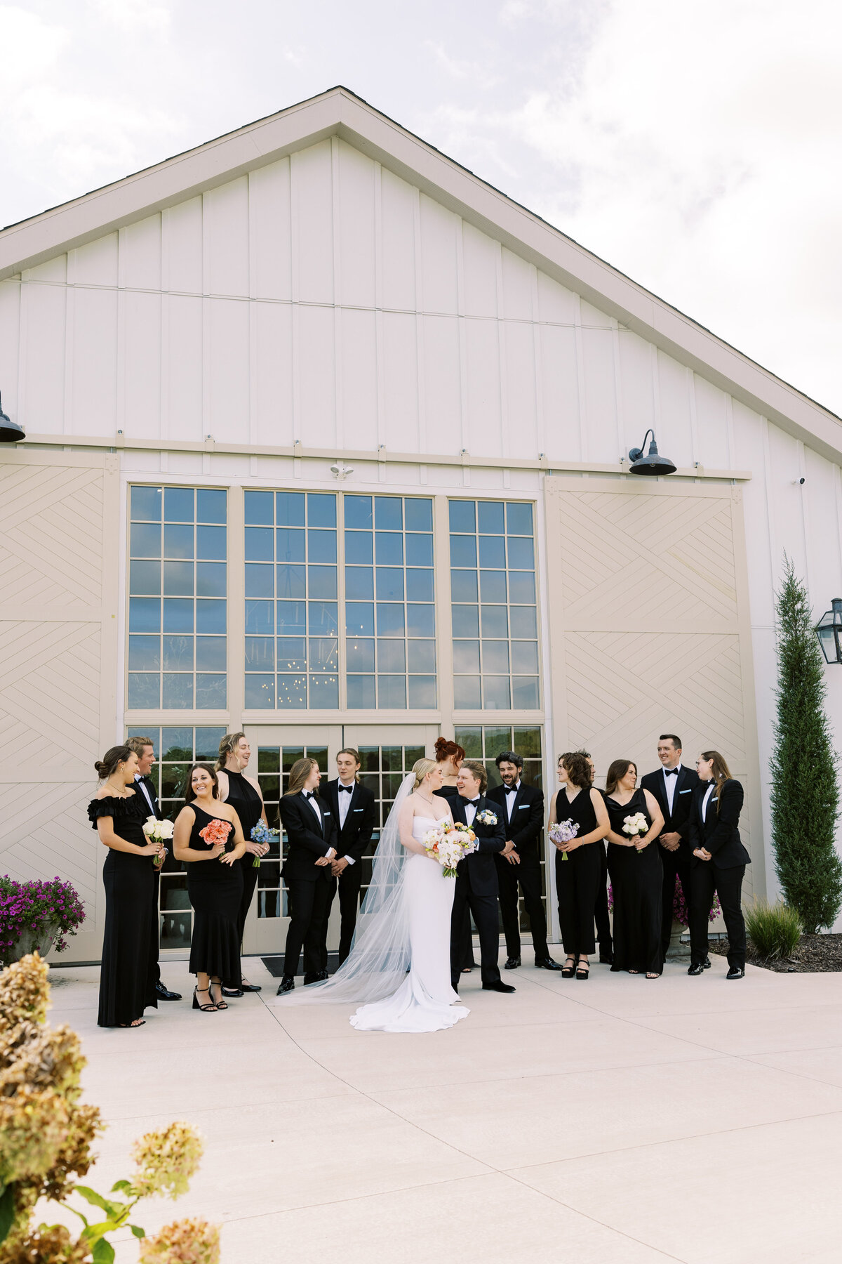kelly_ann_law_wedding-553