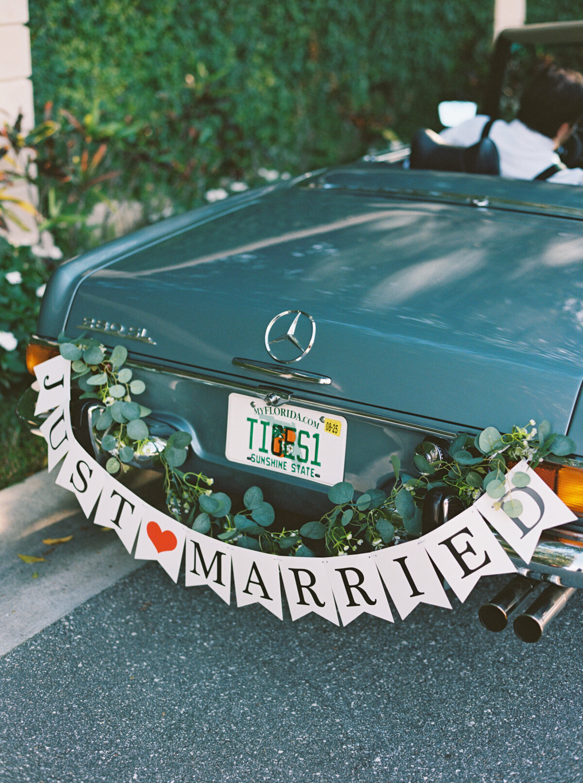 2025_04_Karin Rich Web-161