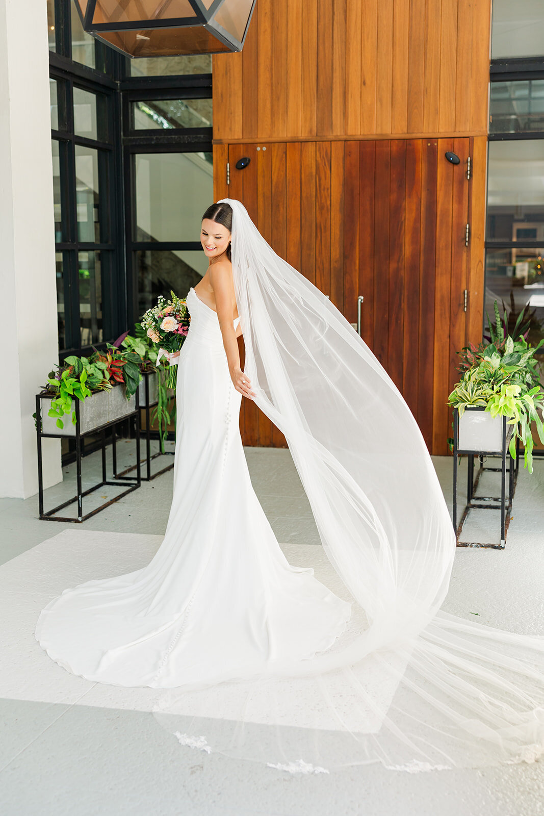 bakers-cay-key-largo-wedding-260