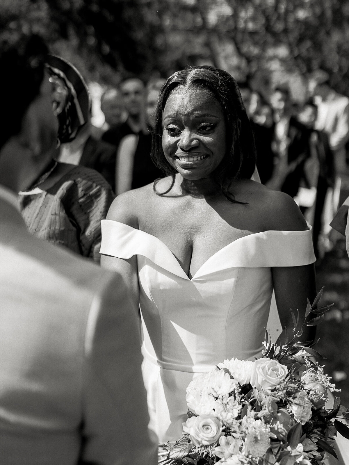 solaandpeterwedding-157