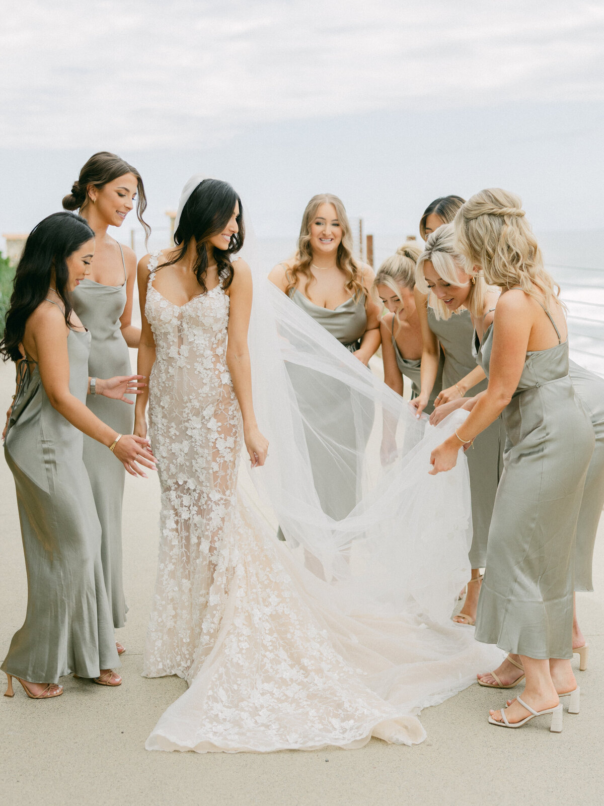 jarrodjphoto-alila-marea-wedding-28